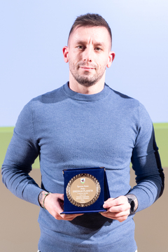 ŠPORTNIK LETA PIVKA 6.3.2026 - Valter Leban-6324